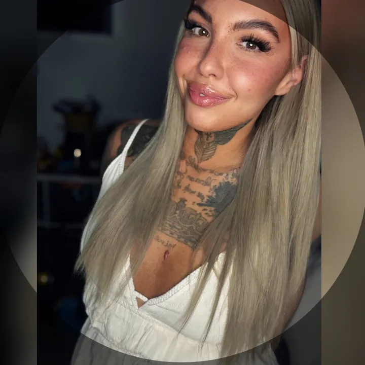@arizelandme