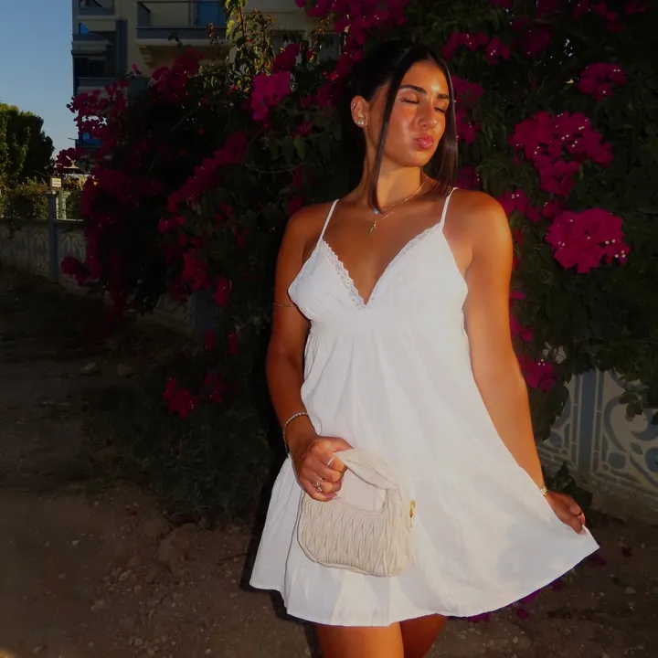 selin.6222