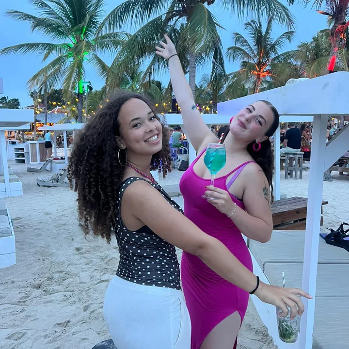 isabelsimmonss