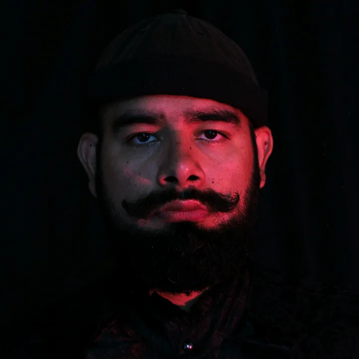 @danielcanrod