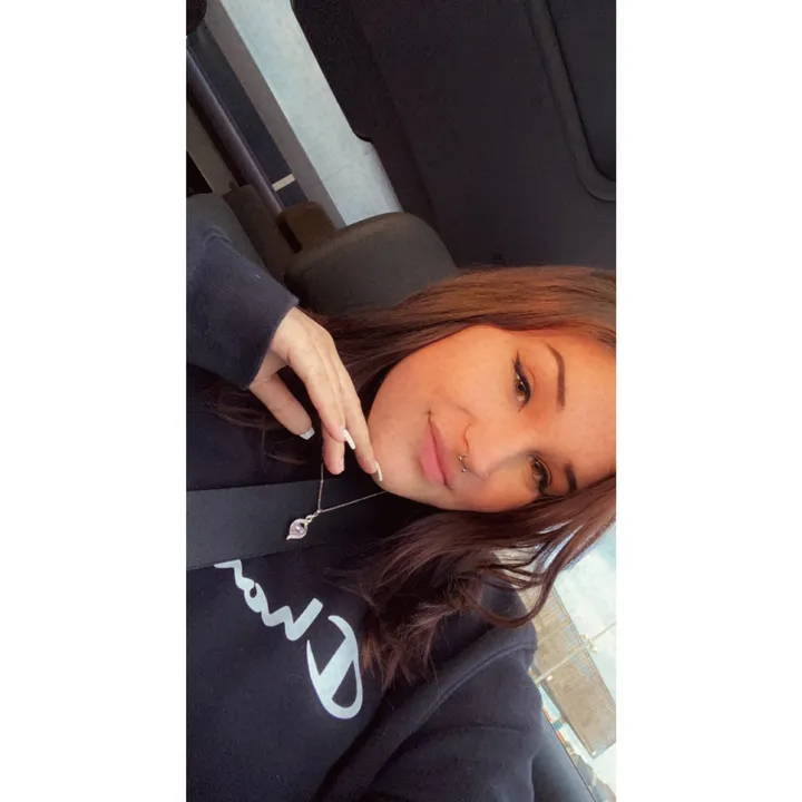 @officiall_stacy_
