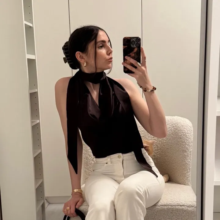 @mic__key_
