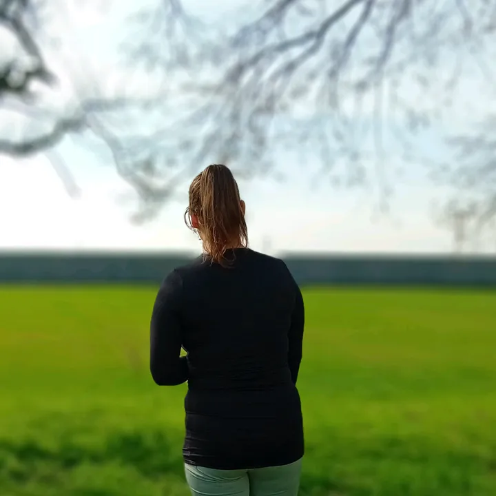 @sarah_namenlos