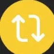 @uknown.repost