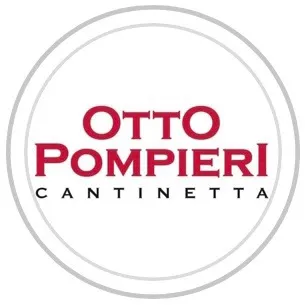 ottopompieri