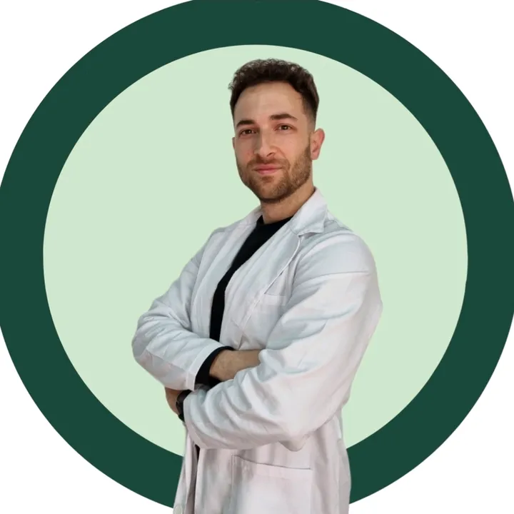 yeraynutricion