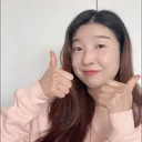 @yeoni_korean