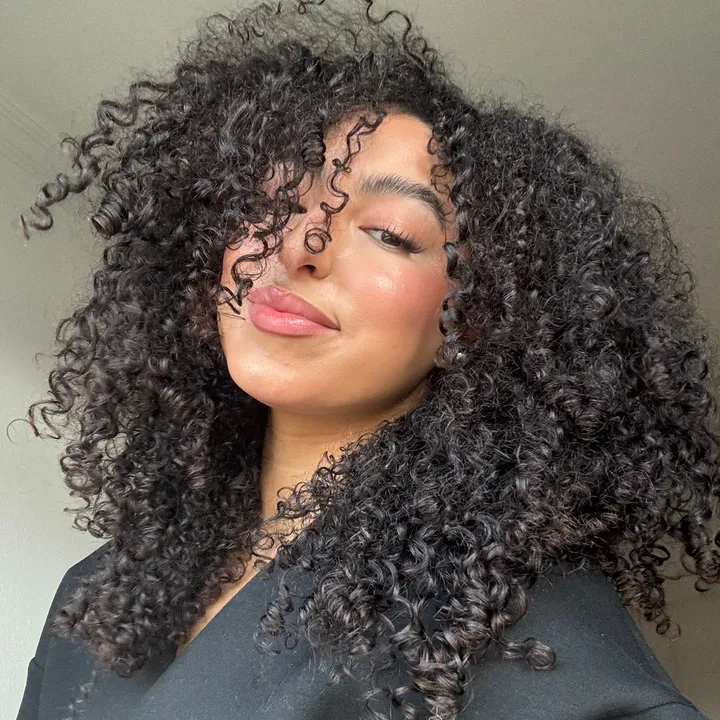 @aya.sabrina
