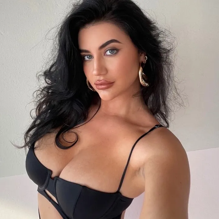 @kyraskinnerr