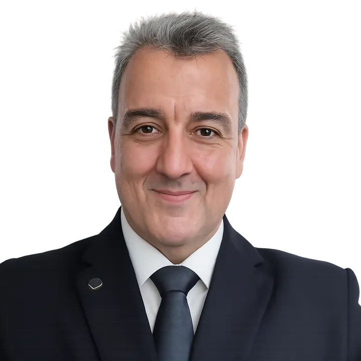 vasiliosvoulgaris