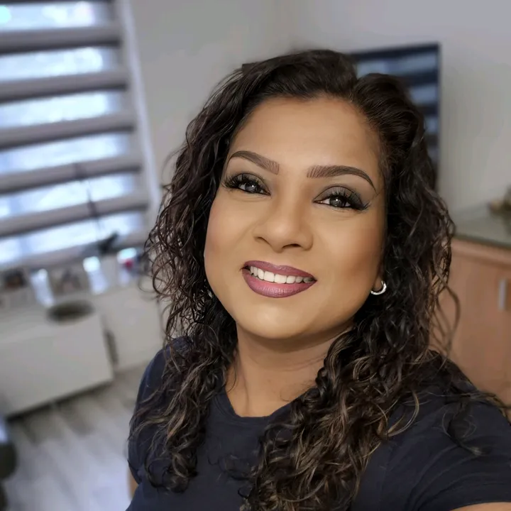 geeta_desigirl