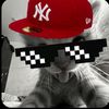 dieser_dino1