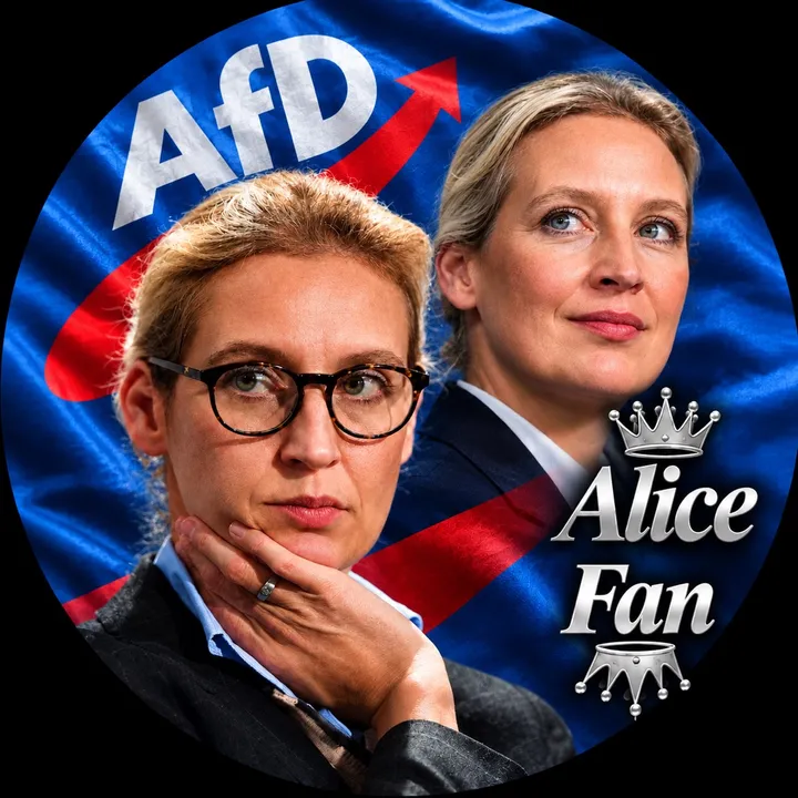 @alice_afdfan79