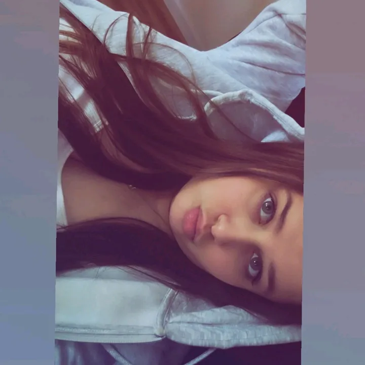 @vverrka95
