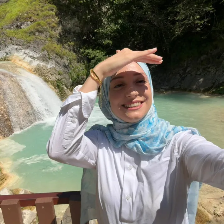esrxx94