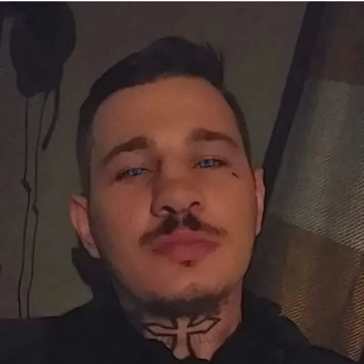 @rich74622