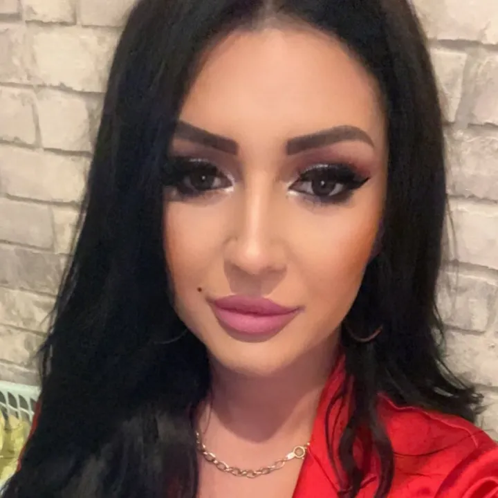 @manuelamariar