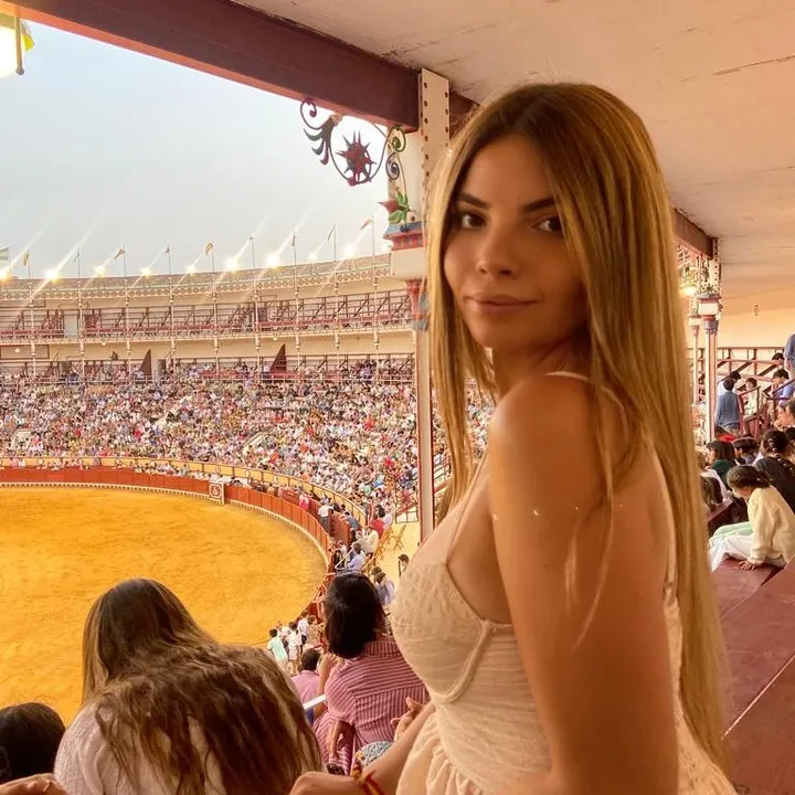 @elenadiezmorgado