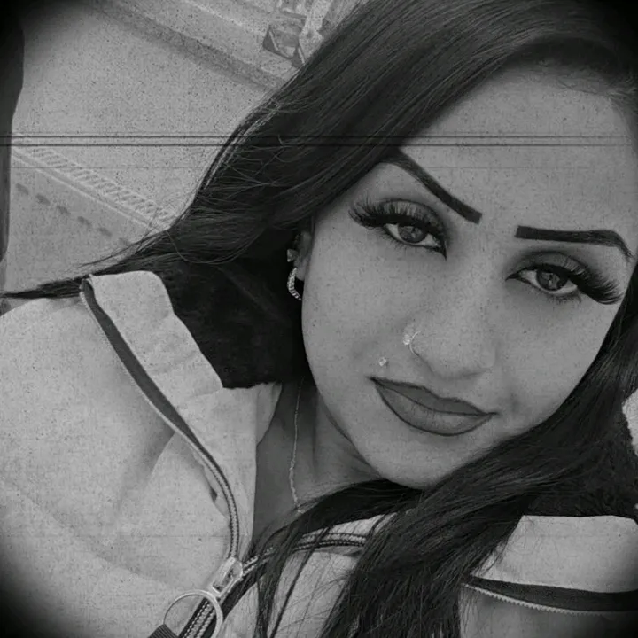 @krk..1996..kalp