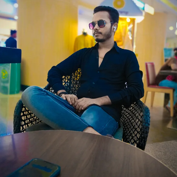 @pankaj_singh1111