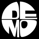 @demo.festival