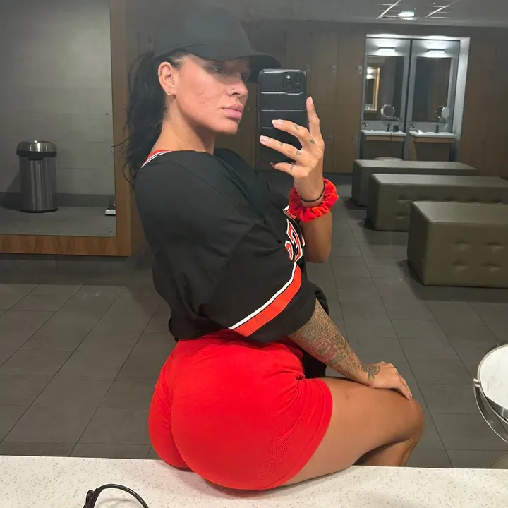coco.laurelle_x