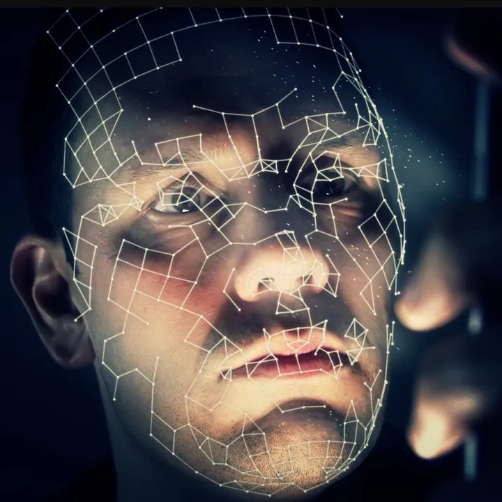 visionform