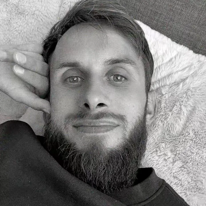 @swagcartoon
