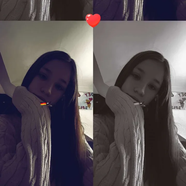 @amelia_okay0