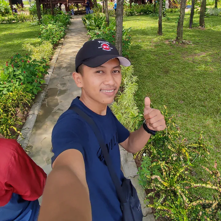 @aan_pul27