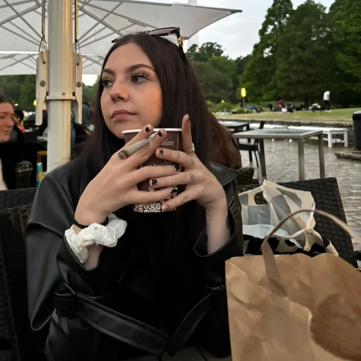 @njvev