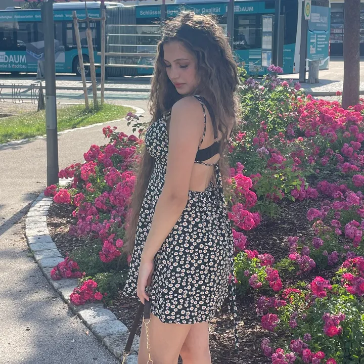 @majita.mursz.14