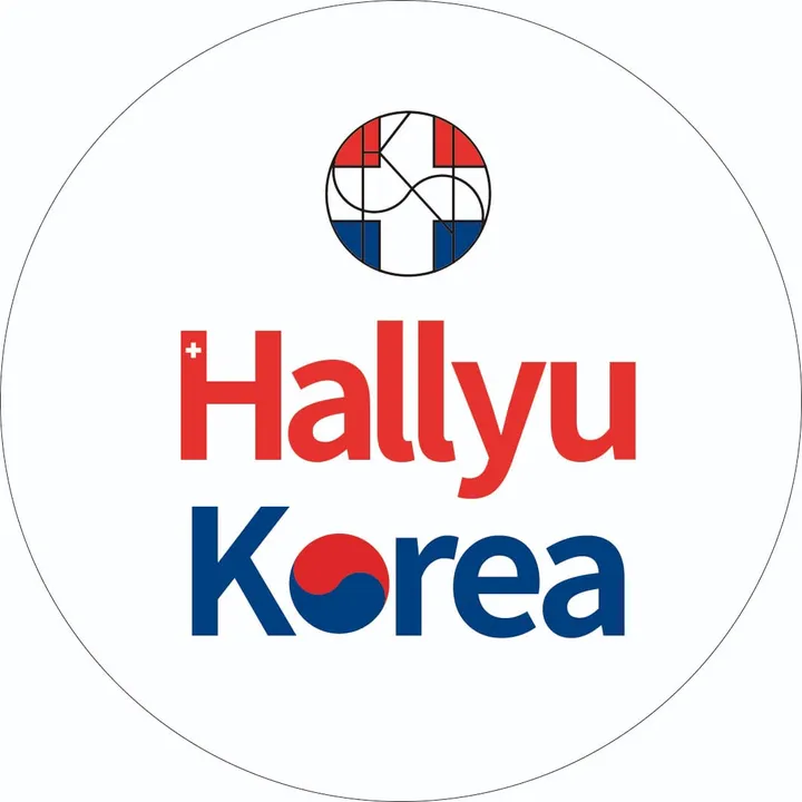@hallyukorea_