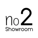 @no2__showroom