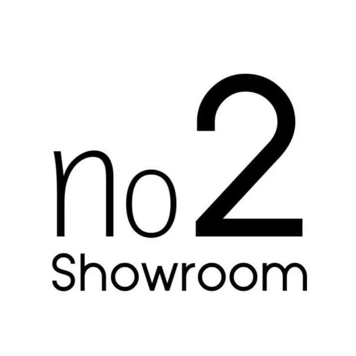 @no2__showroom
