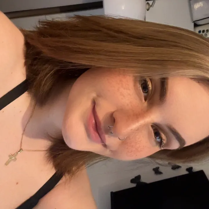 its.fabiaslife