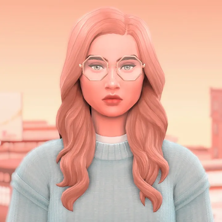 kellyhartx