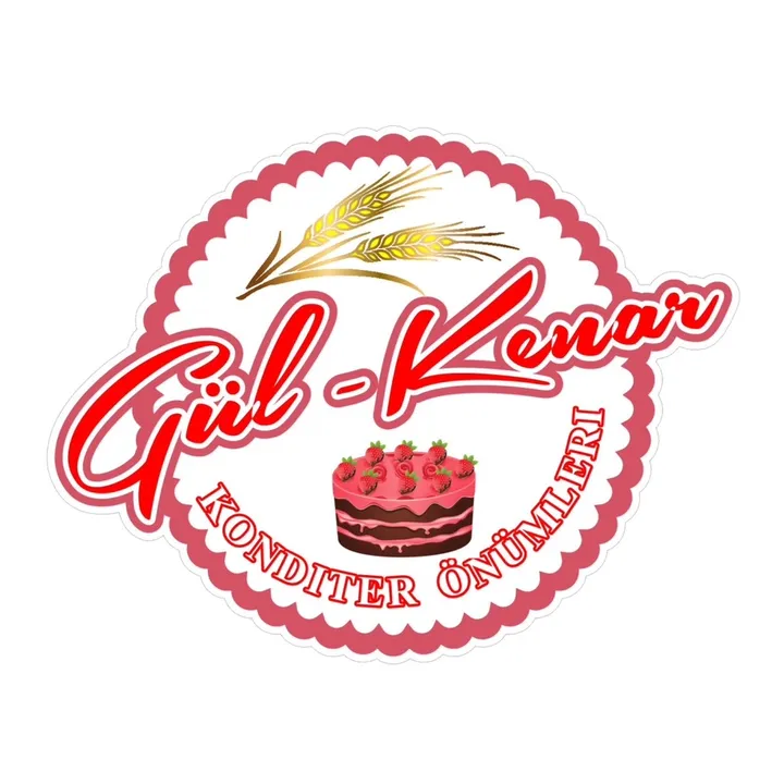 gul_kenar