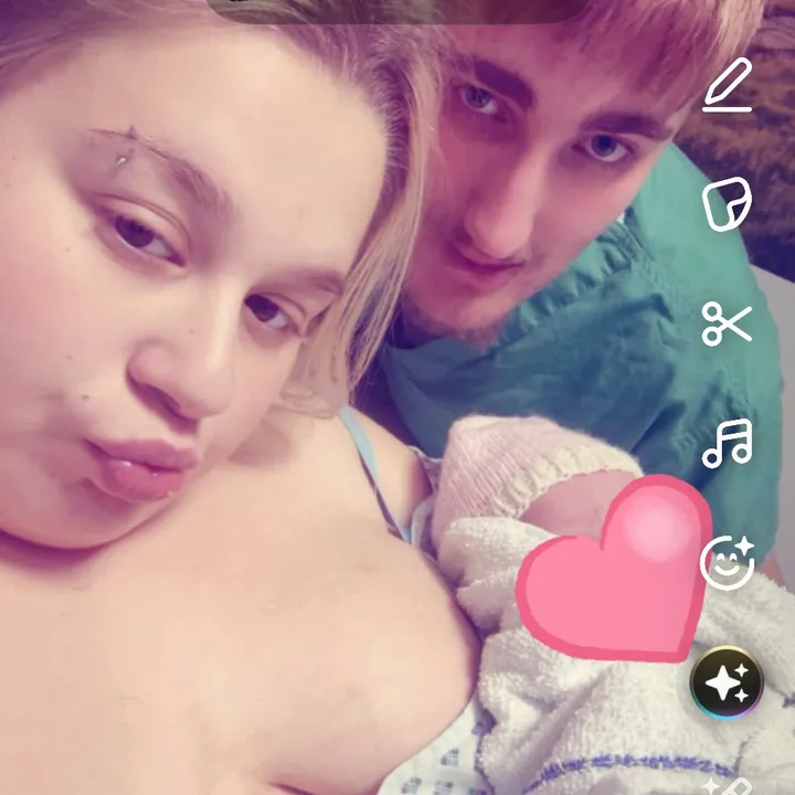 lunamayellis0