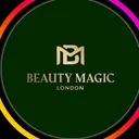 @beautymagiclondon