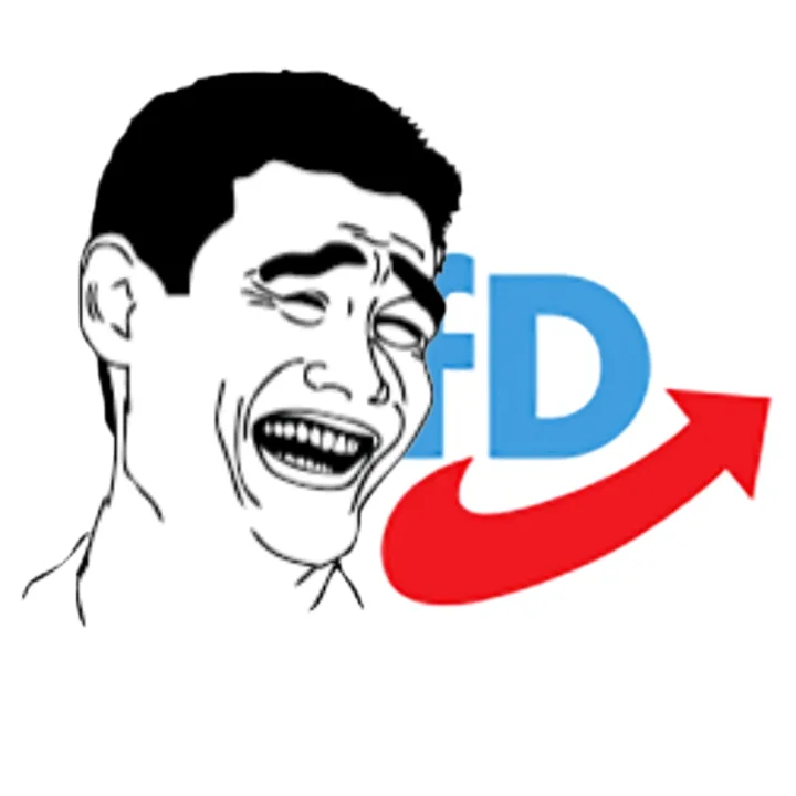 @afd_memes