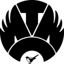 @themagpiechannel