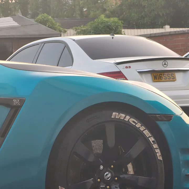 famecar00