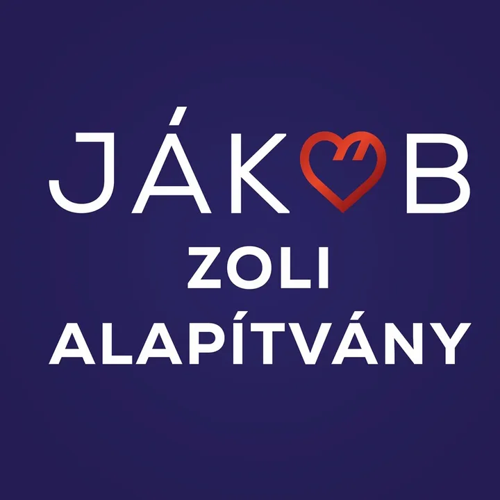 @jakobalapitvany