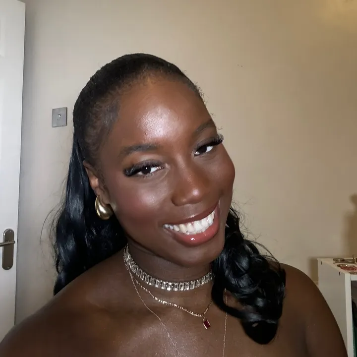 jashelnelson