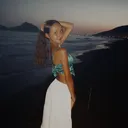 @melody.m_dance