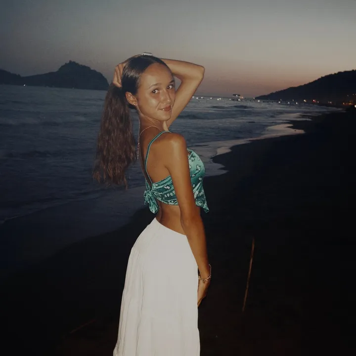 @melody.m_dance