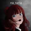 na_taria
