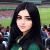 cricketfanaticgurl