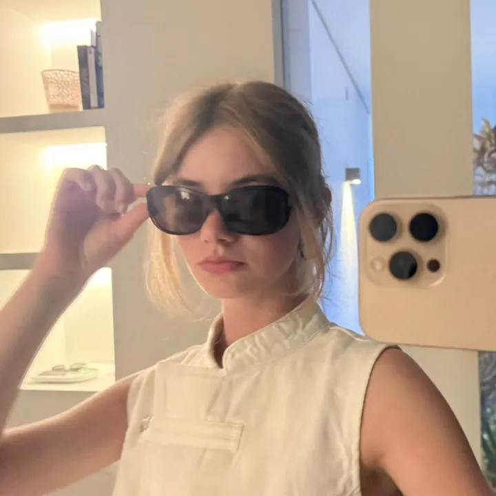 @whosanso